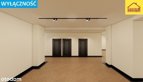 ul. ks. płk. Wilhelma Kubsza, Wodzisław Śląski, wodzisławski, śląskie