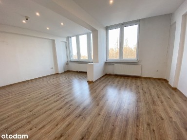 w pobliżu Dtś i A4. lokal na wyłączność