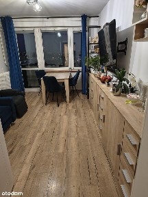 al. Solidarności, Antoniuk, Białystok, podlaskie