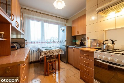 ** Mieszkanie z widokiem na jezioro **