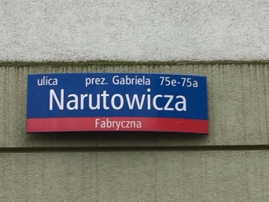Wynajmę - pokój jak kawalerka 1-2 osoby