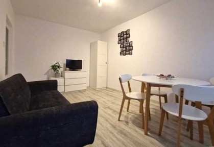 Marcina Kasprzaka 40/46, Polesie, 2 pokoje, BRAK PROWIZJI