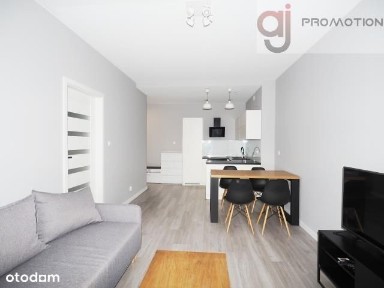 ul. Narutowicza, Radiostacja, Śródmieście, Łódź, łódzkie