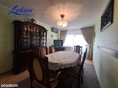 Do zamieszkania od zaraz!