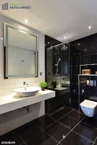 Ostatnie mieszkania od developera