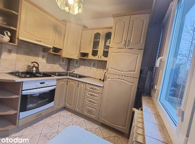 ul. Adama Asnyka, Osiedle Adama Asnyka, Kalisz, wielkopolskie