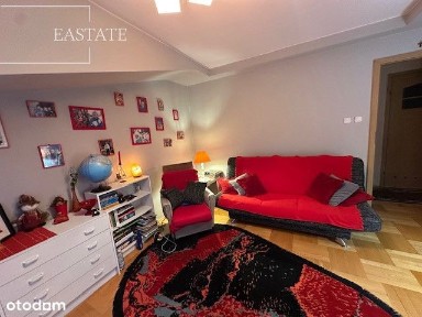 Do wynajęcia 4 pokoje w Gdańsku, Myśliwska