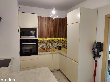 Bezpośrednio - 2 pokoje, Morenova od stycznia