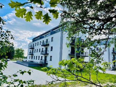 Marlewo, Nowe Miasto, Poznań, wielkopolskie