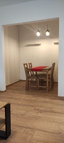 Śląskie, Świętochłowice