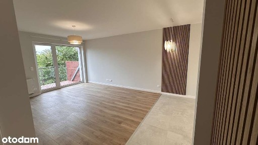 Poznań Jeżyce Podolany