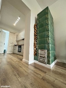 Nowy przestronny apartament 2pok przy CH Forum nr2