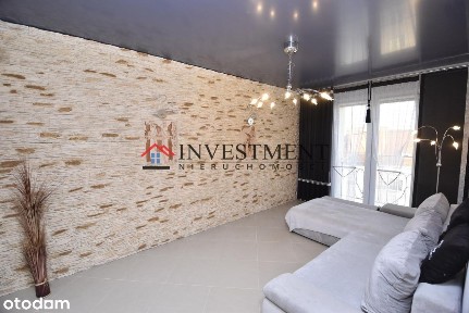 Mieszkanie, 64 m², Kędzierzyn-Koźle