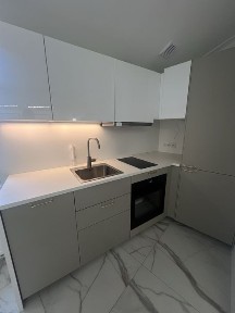 Mieszkanie kawalerka do wynajęcia Grójec