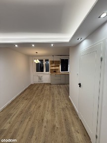 ul. Paderewskiego, Bartoszyce, bartoszycki, warmińsko-mazurskie