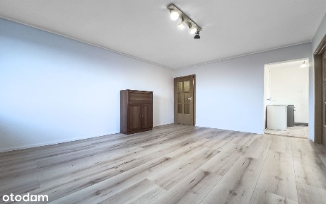 Na sprzedaż zadbane mieszkanie 2 pokoje z balkonem | Bytom Rozbark.