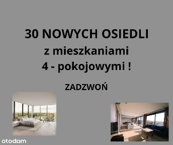 ul. Bytkowska, Wełnowiec-Józefowiec, Katowice, śląskie