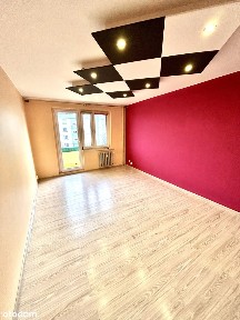 2 pokoje | 49,5 m² | 3 piętro | Pawłowice - ul. Wąska
