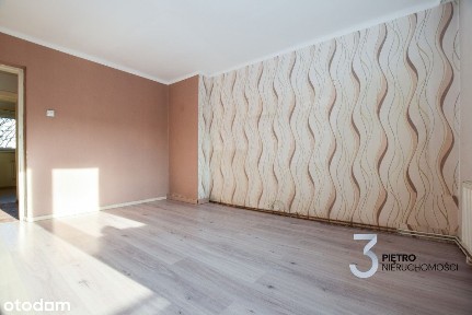 Wolne od zaraz | 1 piętro | Cicha okolica