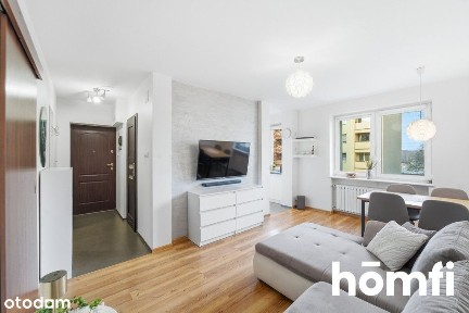 ul. Józefa Gallusa, Załęska Hałda-Brynów, Katowice, śląskie