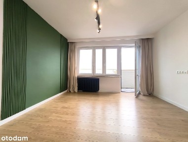 M3 komfortowe, Tysiąclecie