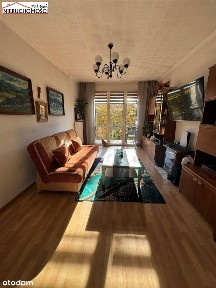 Osiedle Celina, Tychy, śląskie