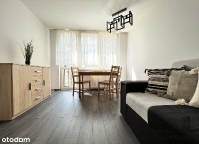 ul. Kaliny, Chorzów Batory, Chorzów, śląskie