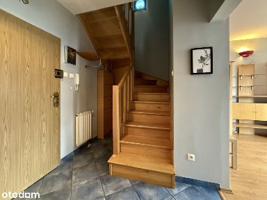 Żabiniec, Prądnik Biały, Kraków, małopolskie