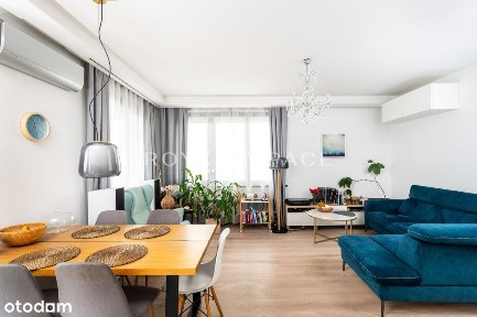 ul. Czerwone Maki, Ruczaj, Dębniki, Kraków, małopolskie