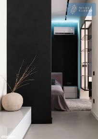 Apartament 2 poziomy/11 piętro/