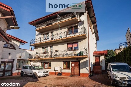 Nowocmentarna, Podlesie, Gołonóg Południowy, Dąbrowa Górnicza, śląskie