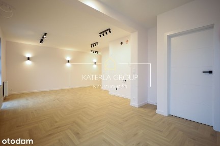 Mieszkanie 3 pokoje 74,51m2 blok 2022r Bartodzieje