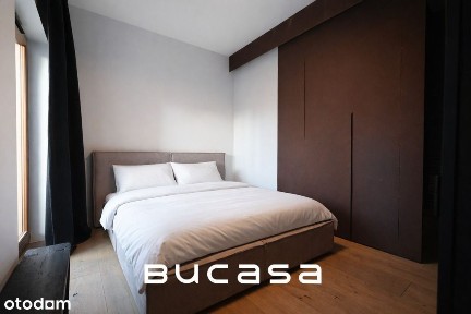 Błonia, Zwierzyniec, Kraków, małopolskie