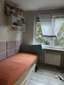 Mieszkanie centrum Gostynia