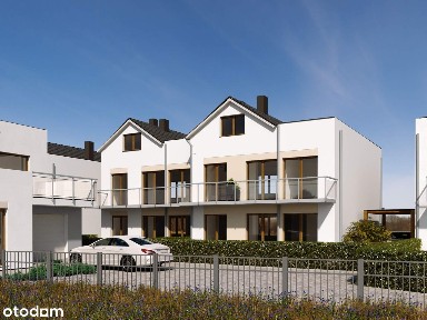 Ostatnie 2 mieszkania, 0% prowizji, do odbioru czerwiec/wrzesień 2026r