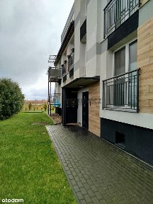 Przytulne 2-pokojowe do zamieszkania!