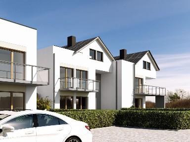 Ostatnie 2 mieszkania, 0% prowizji, do odbioru czerwiec/wrzesień 2026r