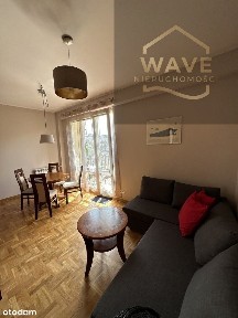 ul. Jana Heweliusza, Śródmieście, Gdańsk, pomorskie