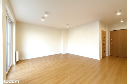 Nowoczesne 2pokoje, balkon, m parkingowe, Łowicka.