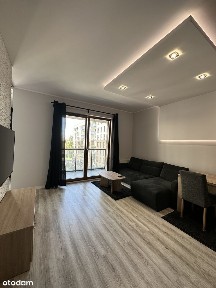 al. gen. Józefa Hallera, Wrzeszcz Dolny, Gdańsk, pomorskie