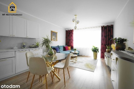 ul. Legionów Polskich, Słupsk, pomorskie