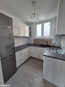 3 Pok. /Spółdzielczo-własnościowe/ 0% Prowizji