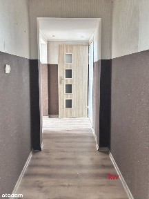 Przestronne mieszkanie na sprzedaż