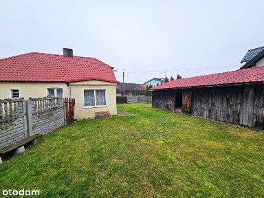 ul. Zielona, Wielowieś, Sieroszewice, ostrowski, wielkopolskie