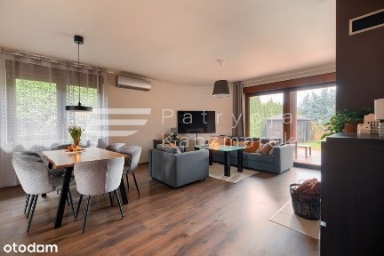 Daszewice, Mosina, poznański, wielkopolskie