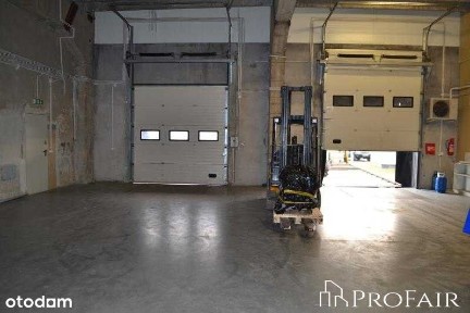 ul. Chwaszczyńska, Wielki Kack, Gdynia, pomorskie