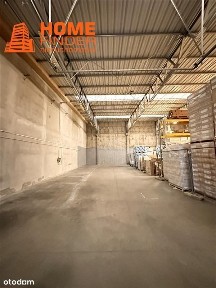 Osowa, Gdańsk, pomorskie