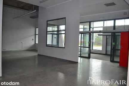 ul. Chwaszczyńska, Wielki Kack, Gdynia, pomorskie