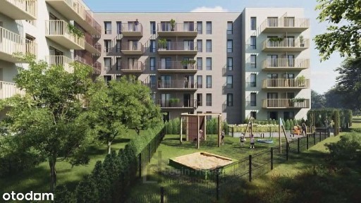 Ponikwoda, Lublin, lubelskie