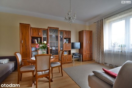 Rąblów/ 2 pokoje/ piękna okolica